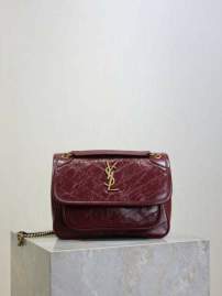 Picture of Saint Laurent Handbags _SKUfw219657467fw
